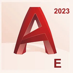 Autodesk AutoCAD Electrical 2023 Original Lifetime License for windows
