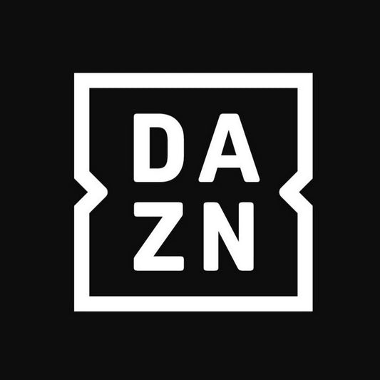 DAZN Premium for USA - 1 YEAR