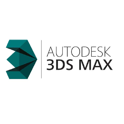 Autodesk 3DS MAX 2023 Full Version for Windows