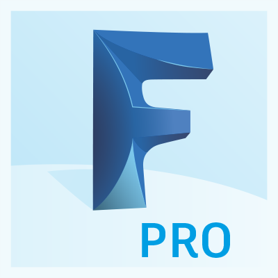 Autodesk FormIt Pro 2023 Original Lifetime License for windows