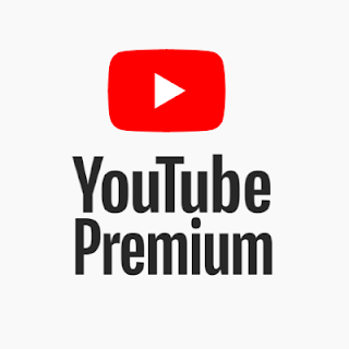 Youtube 6 months premium